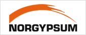 B20766606 - NORGYPSUM SL