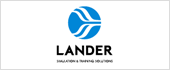 A20774873 - LANDER SIMULATION & TRAINING SOLUTIONS SA