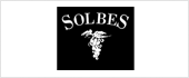 B20777074 - SOLBES GOURMET SL