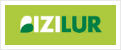 B20780177 - BIZI LUR SL