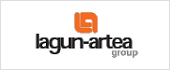 B20790721 - INDUSTRIAS LAGUN ARTEASL 
