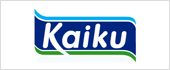 B20790739 - KAIKU INTERNACIONAL SL