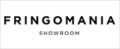 B20798492 - FRINGOMANIA SL 