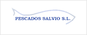 B20813580 - PESCADOS SALVIO SL