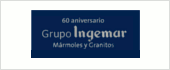 A20824215 - CORPORACION INGEMAR SA