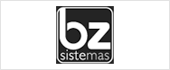 B20830923 - BLAZQUEZ SISTEMAS SL