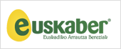 B20849675 - EUSKABER SL