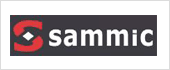 B20869152 - SAMMIC SL