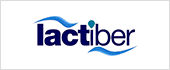 B20869160 - LACTIBER CORPORACION ALIMENTARIA SL