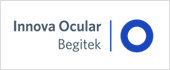 B20884979 - BEGITEK CLINICA OFTALMOLOGICA SL