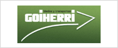 B20891586 - MEDIOS Y TRANSPORTES GOIHERRI SL