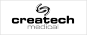 B20896007 - CREATECH MEDICAL SL