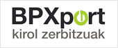 B20901716 - BPXPORT XXI SL