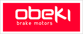 B20906905 - OBEKI ELECTRIC MACHINES SL