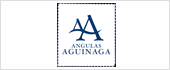 A20922811 - ANGULAS AGUINAGA SA A20922811 - ANGULAS AGUINAGA SA