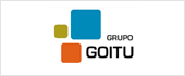 B20928131 - GOITU ERAIKUNTZAK SL