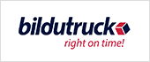 B20929188 - BILDUTRUCK SL