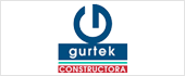 B20941332 - GURTEK REHABILITACIONES SLP