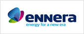 B20943668 - ENNERA ENERGY AND MOBILITY SL