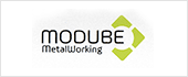 B20961488 - MODUBE 2007 SL
