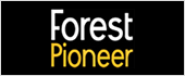 B20963823 - FOREST PIONEER SL