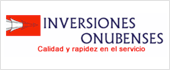 B21006994 - INVERSIONES ONUBENSES SL