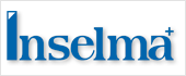 A21011580 - INSELMA SA