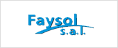 A21052774 - MONTAJES METALICOS FAYSOL SAL