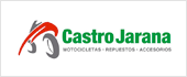 B21057690 - CASTRO JARANA HUELVA SL