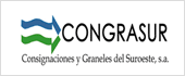 A21182738 - CONSIGNACIONES Y GRANELES DEL SUROESTE SA