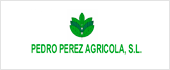 B21197744 - PEDRO PEREZ AGRICOLA SL