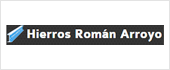 B21205224 - HIERROS ROMAN ARROYO SL