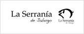 B21208103 - LA SERRANIA DE JABUGO SL