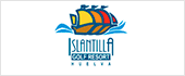 B21259726 - ISLANTILLA GOLF RESORT SL
