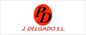 B21304068 - PESCADOS J DELGADO SL