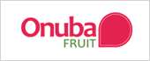 F21365630 - ONUBAFRUIT SCA