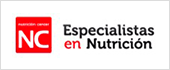 B21389184 - NUTRICION CENTER 1985 SL 
