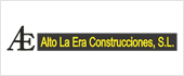 B21447198 - 2007 ALTO LA ERA CONSTRUCCIONES SL