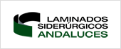 B21459714 - LAMINADOS SIDERURGICOS ANDALUCES SL 