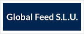B21546882 - GLOBAL FEED SL