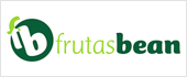 A22006043 - FRUTAS BEAN SA