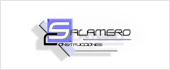 B22007272 - CONSTRUCCIONES SALAMERO SL