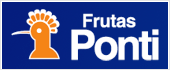 B22010003 - FRUTAS IBARZ PONTI SL
