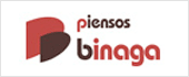 A22011514 - BINAGA SA