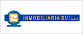 A22017958 - INMOBILIARIA BUIL SA