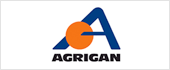 A22018592 - COMERCIAL DE SERVICIOS AGRIGAN SA