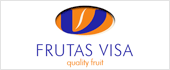 B22025985 - FRUTAS VISA SC