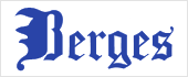 A22027957 - BERGES CENTRO COMERCIAL SA