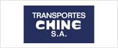 A22029086 - TRANSPORTES CHINE SA