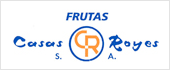 A22035422 - FRUTAS CASAS ROYES SA